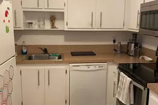 1100 SE 4th Ave, Deerfield Beach, FL 33441 - Photo 6