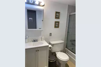 1100 SE 4th Ave, Unit #9, Deerfield Beach, FL 33441 - Photo 8