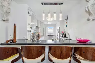 2029 N Ocean Blvd, Fort Lauderdale, FL 33305 - Photo 8