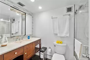 2029 N Ocean Blvd, Fort Lauderdale, FL 33305 - Photo 22