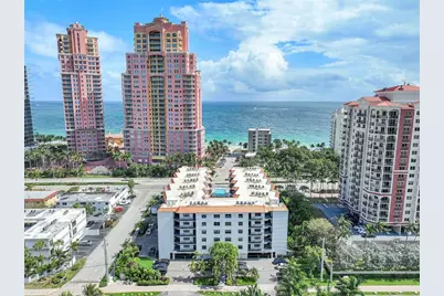 2029 N Ocean Blvd, Unit #208, Fort Lauderdale, FL 33305 - Photo 28