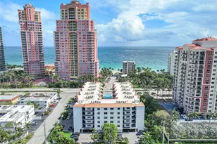 2029 N Ocean Blvd, Fort Lauderdale, FL 33305 - Photo 28