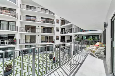 2029 N Ocean Blvd, Unit #208, Fort Lauderdale, FL 33305 - Photo 26