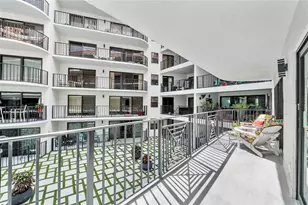 2029 N Ocean Blvd, Fort Lauderdale, FL 33305 - Photo 26