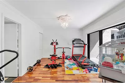 2029 N Ocean Blvd, Unit #208, Fort Lauderdale, FL 33305 - Photo 20