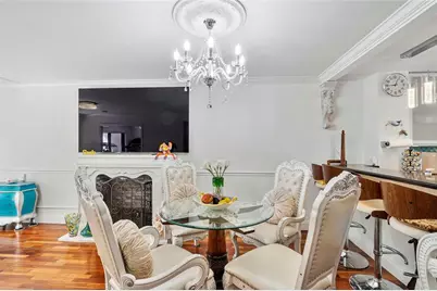 2029 N Ocean Blvd, Unit #208, Fort Lauderdale, FL 33305 - Photo 14