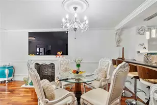 2029 N Ocean Blvd, Fort Lauderdale, FL 33305 - Photo 14