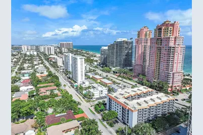 2029 N Ocean Blvd, Unit #208, Fort Lauderdale, FL 33305 - Photo 30