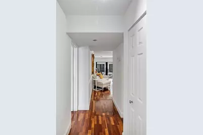 2029 N Ocean Blvd, Unit #208, Fort Lauderdale, FL 33305 - Photo 24