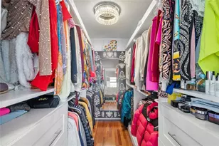 2029 N Ocean Blvd, Fort Lauderdale, FL 33305 - Photo 18