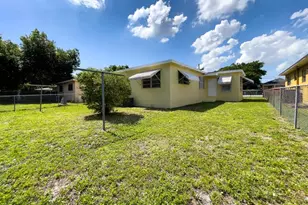 2287 NW 63rd St, Miami, FL 33147 - Photo 32
