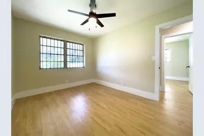 2287 NW 63rd St, Miami, FL 33147 - Photo 22