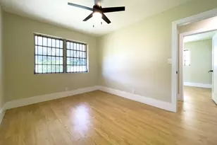 2287 NW 63rd St, Miami, FL 33147 - Photo 22