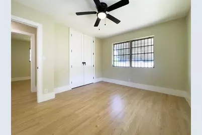 2287 NW 63rd St, Miami, FL 33147 - Photo 30