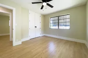 2287 NW 63rd St, Miami, FL 33147 - Photo 30