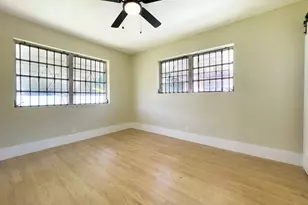 2287 NW 63rd St, Miami, FL 33147 - Photo 26