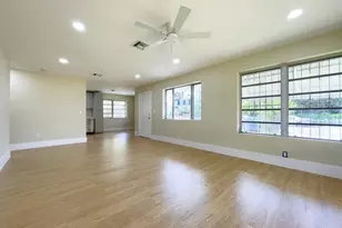 2287 NW 63rd St, Miami, FL 33147 - Photo 4