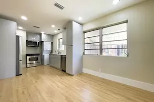 2287 NW 63rd St, Miami, FL 33147 - Photo 8