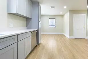 2287 NW 63rd St, Miami, FL 33147 - Photo 14