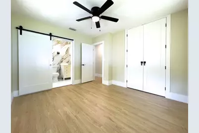 2287 NW 63rd St, Miami, FL 33147 - Photo 28