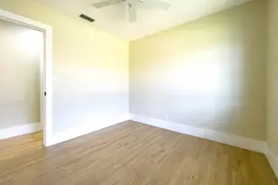 2287 NW 63rd St, Miami, FL 33147 - Photo 20