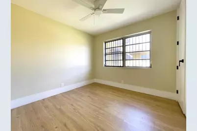 2287 NW 63rd St, Miami, FL 33147 - Photo 16