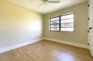 2287 NW 63rd St, Miami, FL 33147 - Photo 16