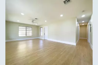 2287 NW 63rd St, Miami, FL 33147 - Photo 2