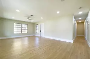 2287 NW 63rd St, Miami, FL 33147 - Photo 2