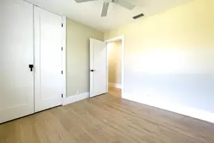 2287 NW 63rd St, Miami, FL 33147 - Photo 18