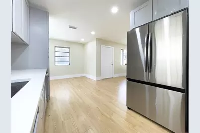 2287 NW 63rd St, Miami, FL 33147 - Photo 12