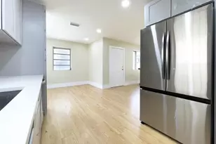 2287 NW 63rd St, Miami, FL 33147 - Photo 12