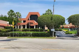 3241 Holiday Springs Blvd, Margate, FL 33063 - Photo 20