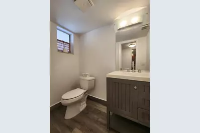 3241  Holiday Springs Blvd, Unit #104, Margate, FL 33063 - Photo 8