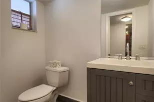 3241 Holiday Springs Blvd, Margate, FL 33063 - Photo 8