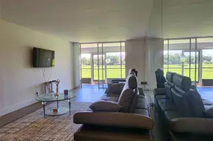 3241 Holiday Springs Blvd, Margate, FL 33063 - Photo 10