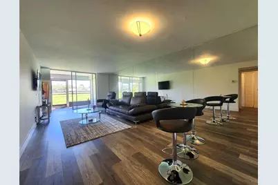 3241  Holiday Springs Blvd, Unit #104, Margate, FL 33063 - Photo 2