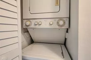 3241 Holiday Springs Blvd, Margate, FL 33063 - Photo 16