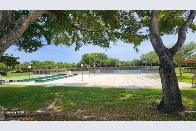 3241  Holiday Springs Blvd, Unit #104, Margate, FL 33063 - Photo 24