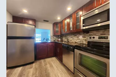 3241  Holiday Springs Blvd, Unit #104, Margate, FL 33063 - Photo 6