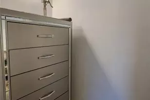 3241 Holiday Springs Blvd, Margate, FL 33063 - Photo 14