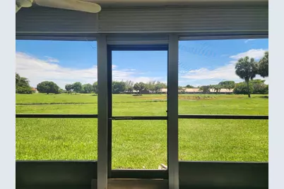 3241  Holiday Springs Blvd, Unit #104, Margate, FL 33063 - Photo 18