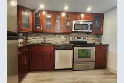 3241  Holiday Springs Blvd, Unit #104, Margate, FL 33063 - Photo 4