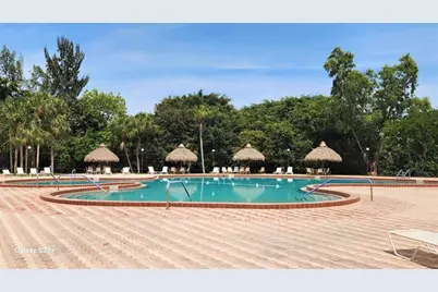 3241  Holiday Springs Blvd, Unit #104, Margate, FL 33063 - Photo 22