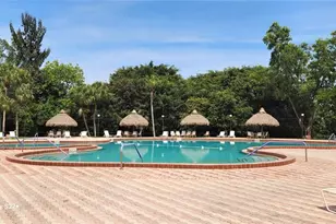 3241 Holiday Springs Blvd, Margate, FL 33063 - Photo 22