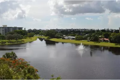 3150 N Course Ln, Unit #604, Pompano Beach, FL 33069 - Photo 16