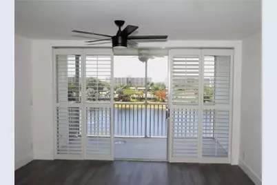 3150 N Course Ln, Unit #604, Pompano Beach, FL 33069 - Photo 12