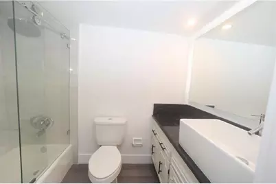 3150 N Course Ln, Unit #604, Pompano Beach, FL 33069 - Photo 6