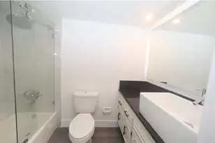 3150 N Course Ln, Pompano Beach, FL 33069 - Photo 6