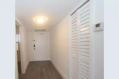 3150 N Course Ln, Unit #604, Pompano Beach, FL 33069 - Photo 10